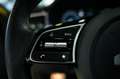 Kia XCeed GT-Line 2H *Kamera *Memory *Pano *Garantie - thumbnail 37