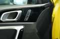 Kia XCeed GT-Line 2H *Kamera *Memory *Pano *Garantie - thumbnail 23