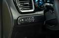 Kia XCeed GT-Line 2H *Kamera *Memory *Pano *Garantie - thumbnail 26