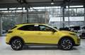 Kia XCeed GT-Line 2H *Kamera *Memory *Pano *Garantie - thumbnail 6