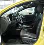 Kia XCeed GT-Line 2H *Kamera *Memory *Pano *Garantie - thumbnail 22