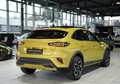 Kia XCeed GT-Line 2H *Kamera *Memory *Pano *Garantie - thumbnail 8