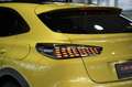 Kia XCeed GT-Line 2H *Kamera *Memory *Pano *Garantie - thumbnail 11