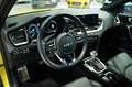 Kia XCeed GT-Line 2H *Kamera *Memory *Pano *Garantie - thumbnail 24