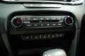 Kia XCeed GT-Line 2H *Kamera *Memory *Pano *Garantie - thumbnail 29
