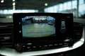 Kia XCeed GT-Line 2H *Kamera *Memory *Pano *Garantie - thumbnail 3