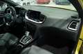 Kia XCeed GT-Line 2H *Kamera *Memory *Pano *Garantie - thumbnail 18