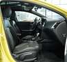 Kia XCeed GT-Line 2H *Kamera *Memory *Pano *Garantie - thumbnail 15