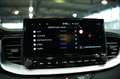 Kia XCeed GT-Line 2H *Kamera *Memory *Pano *Garantie - thumbnail 34