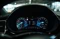 Kia XCeed GT-Line 2H *Kamera *Memory *Pano *Garantie - thumbnail 36