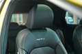 Kia XCeed GT-Line 2H *Kamera *Memory *Pano *Garantie - thumbnail 17
