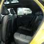 Kia XCeed GT-Line 2H *Kamera *Memory *Pano *Garantie - thumbnail 41