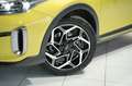 Kia XCeed GT-Line 2H *Kamera *Memory *Pano *Garantie - thumbnail 2