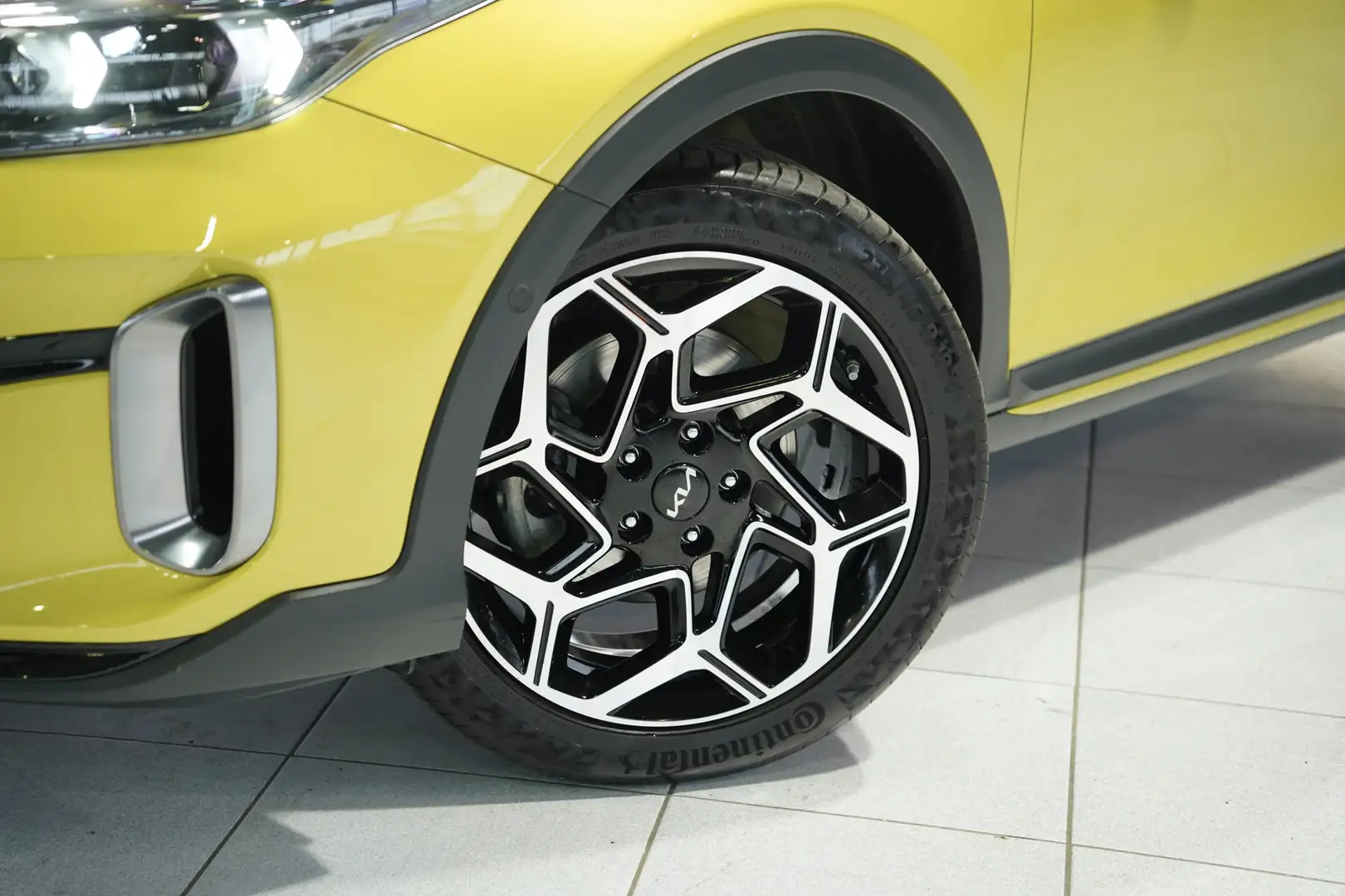 Kia XCeed GT-Line 2H *Kamera *Memory *Pano *Garantie - 2