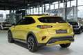 Kia XCeed GT-Line 2H *Kamera *Memory *Pano *Garantie - thumbnail 10