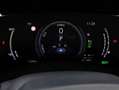 Lexus NX 450h+ AWD Executive Line | President Pack | 360 Camera | Wit - thumbnail 7