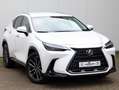 Lexus NX 450h+ AWD Executive Line | President Pack | 360 Camera | Wit - thumbnail 42