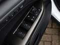Lexus NX 450h+ AWD Executive Line | President Pack | 360 Camera | Wit - thumbnail 36