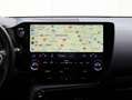 Lexus NX 450h+ AWD Executive Line | President Pack | 360 Camera | Wit - thumbnail 15