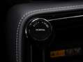 Lexus NX 450h+ AWD Executive Line | President Pack | 360 Camera | Wit - thumbnail 33