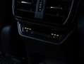 Lexus NX 450h+ AWD Executive Line | President Pack | 360 Camera | Wit - thumbnail 22