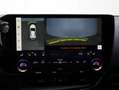 Lexus NX 450h+ AWD Executive Line | President Pack | 360 Camera | Wit - thumbnail 30