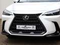 Lexus NX 450h+ AWD Executive Line | President Pack | 360 Camera | Wit - thumbnail 41