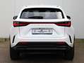 Lexus NX 450h+ AWD Executive Line | President Pack | 360 Camera | Wit - thumbnail 4