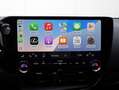 Lexus NX 450h+ AWD Executive Line | President Pack | 360 Camera | Wit - thumbnail 18