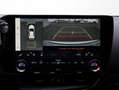 Lexus NX 450h+ AWD Executive Line | President Pack | 360 Camera | Wit - thumbnail 17
