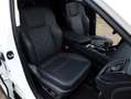 Lexus NX 450h+ AWD Executive Line | President Pack | 360 Camera | Wit - thumbnail 12