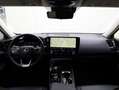Lexus NX 450h+ AWD Executive Line | President Pack | 360 Camera | Wit - thumbnail 14