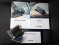 Lexus NX 450h+ AWD Executive Line | President Pack | 360 Camera | Wit - thumbnail 46