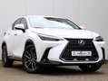 Lexus NX 450h+ AWD Executive Line | President Pack | 360 Camera | Wit - thumbnail 10
