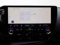 Lexus NX 450h+ AWD Executive Line | President Pack | 360 Camera | Wit - thumbnail 28