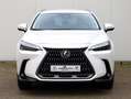 Lexus NX 450h+ AWD Executive Line | President Pack | 360 Camera | Wit - thumbnail 2