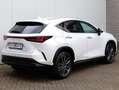 Lexus NX 450h+ AWD Executive Line | President Pack | 360 Camera | Wit - thumbnail 43