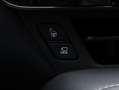Lexus NX 450h+ AWD Executive Line | President Pack | 360 Camera | Wit - thumbnail 21