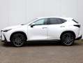 Lexus NX 450h+ AWD Executive Line | President Pack | 360 Camera | Wit - thumbnail 5
