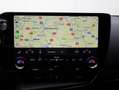 Lexus NX 450h+ AWD Executive Line | President Pack | 360 Camera | Wit - thumbnail 16