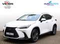 Lexus NX 450h+ AWD Executive Line | President Pack | 360 Camera | Wit - thumbnail 1