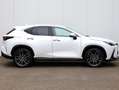 Lexus NX 450h+ AWD Executive Line | President Pack | 360 Camera | Wit - thumbnail 6