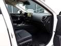 Lexus NX 450h+ AWD Executive Line | President Pack | 360 Camera | Wit - thumbnail 11