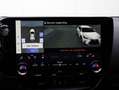 Lexus NX 450h+ AWD Executive Line | President Pack | 360 Camera | Wit - thumbnail 27