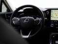 Lexus NX 450h+ AWD Executive Line | President Pack | 360 Camera | Wit - thumbnail 23