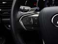 Lexus NX 450h+ AWD Executive Line | President Pack | 360 Camera | Wit - thumbnail 25