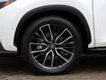Lexus NX 450h+ AWD Executive Line | President Pack | 360 Camera | Wit - thumbnail 9