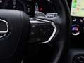 Lexus NX 450h+ AWD Executive Line | President Pack | 360 Camera | Wit - thumbnail 26