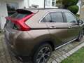 Mitsubishi Eclipse Cross Intro Edition 4WD Braun - thumbnail 8