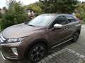Mitsubishi Eclipse Cross Intro Edition 4WD Braun - thumbnail 6